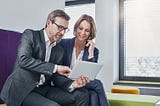 What’s Included in Virtual CFO Services ? Why Is It A Growing Trend?