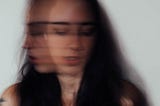 Containing Anxiety in Organizations and Groups