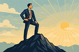Entrepreneurship with Purpose