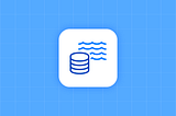 Data lake ve data warehouse farklılıkları nelerdir?