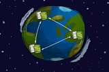 Understanding AWS Regions and Availability Zones: A Guide for Beginners