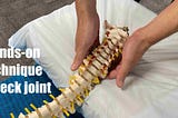 2 Gentle Chiropractic Techniques we Use