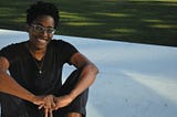 Smartist & Author Jacqueline Woodson Transports Readers With Her Latest Novel ‘Another Brooklyn’