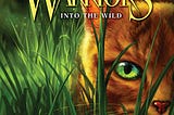 Dive into the Wild World of Warriors: A Compelling Journey Awaits