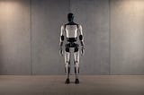 Tesla Insiders Are Calling Its AI Future A Dead End