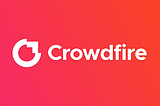 Crowdfire Review 2021: A Honest overview of crowdfire — pricing — features — functions | is it…