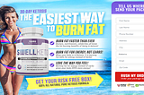 Why You Need To Buy Swell Keto #1 Advanced weight Loss Formula?