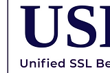 Unveiling the Power of Semi-Supervised Learning: The Unified Semi-Supervised Learning Benchmark