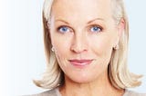 Best Anti-Aging Laser Treatments for Younger Looking Skin