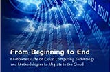 READ/DOWNLOAD@% Cloud Computing: From Beginning to End FULL BOOK PDF & FULL AUDIOBOOK