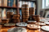 Alliance Resource Partners reports lower Q4 2024 earnings