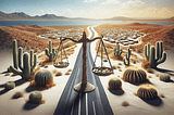 Navigating Personal Injury Claims in Summerlin South NV with Jeremy Eveland