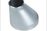 Alloy Steel Reducer Exporters in India