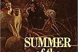 READ/DOWNLOAD$[ Summer of the Monkeys FULL BOOK PDF & FULL AUDIOBOOK