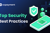 Top Security Best Practices