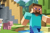 Beyond the Blocks: How Minecraft Transformed The Gaming Industry