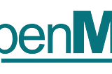 Harnessing the Power of Parallel Computing: A Comparative Analysis of OpenMP, CUDA, and MPI