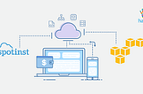 How to save AWS costs using Spotinst