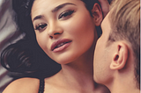 Sorry Gen Z, Sex Work, and Only Fans Is Not Going to Pay the Bills