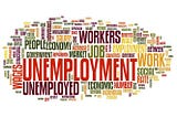 How $400/wk unemployment will affect the economy