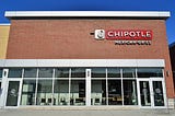 Beyond the Burrito: The Analytics Behind Chipotle’s Location Strategy