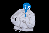 Crazy, Powerful TypeScript 4.1 Features