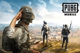 PUBG Mobile confirmed comeback in India with new version — Mobilefactbd.Com