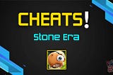 Stone Era Free Gold Mine Hack for iOS and Android