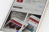 5 Simple Steps to Grow Your Audience with YouTube