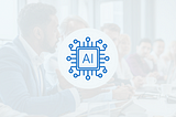 4 Key priorities for smart AI implementation in regulated industries