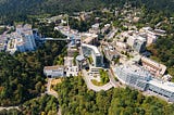 A Message to the OHSU Community