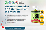 BlissBlitz CBD Gummies PainRelief Results & Benefits Updated 2024 Canada & USA Official News