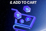 New Feature: Bulk Buy & Add To Cart