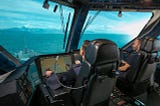 DEFENCE TECHNOLOGY NEWS: OCEAN2020 LEONARDO — Second sea demonstration successfully completed