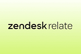 Zendesk’s Specialist Bet Is the Right One; and Here’s What Would Make It a Moat