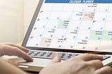Content Marketing: The Ultimate Guide for 2024
