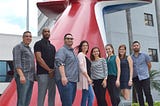How Carnival Cruise Line Uses Their Data to Optimize Email