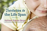 READ/DOWNLOAD$* Invitation to the Life Span FULL BOOK PDF & FULL AUDIOBOOK