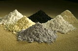 How the US Can Mine its Own Critical Minerals − Without Digging New Holes