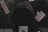 House of Cards