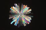Title: Polarization microscopy of a honey crystal | Author: ZEISS Microscopy | Source: Own work | License: CC BY-NC-ND 2.0