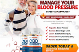 {Order Now} Bio Health CBD Gummies Price (USA): Customer Reviews [Updated 2024]