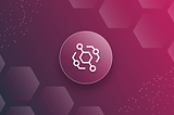What is Amazon (AWS) EventBridge & How Does It Work?