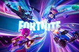Innovation Done Right: Why Fortnite Is Still Relevant In A High-Turnover Industry