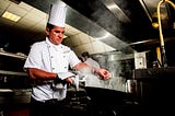 Why Investing in Quality Chefs Workwear is Essential for Kitchen Safety and Hygiene