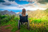 accessibleGO is an Indispensable Portal to Travel for Those with Disabilities