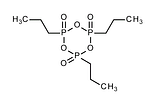 Propanephosphonic acid anhydride | LifeChem Pharma Best #1