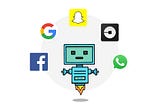 How Chatbots will streamline your life