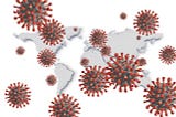Coronavirus and the need for a new development agreement