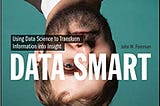 Download In %$PDF Data Smart: Using Data Science to Transform Information into Insight Read %book…